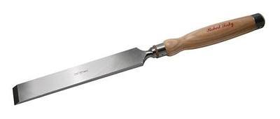 1-1/2" Robert Sorby #285 Timber Framing Chisel
