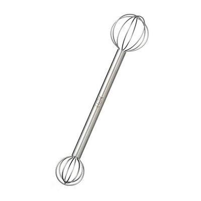 Reyer Measurement Muddler Miso Ls1500