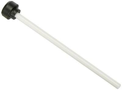 Fluval Impeller Shaft and Bushing for 106/206/306/406