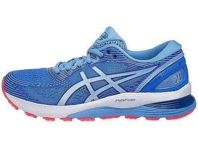 ASICS Women's Gel-Quantum 360 4