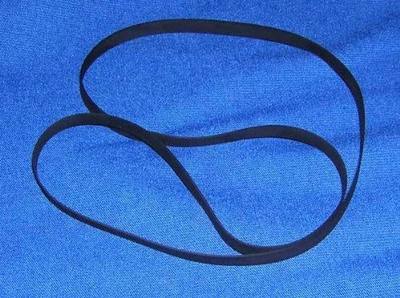 Technics Belt for All Old Technics Record Player