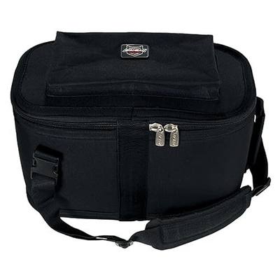 Drum Set Bag (AA8114)