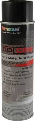 Seymour 620-1507 Heavy-Duty Anti-Seize