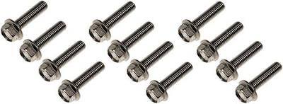 Dorman 03413B Exhaust Manifold Hardware Kit | Fits Select Models