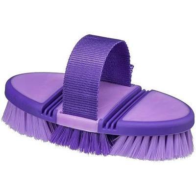Tough 1 Great Grips Flex Finishing Brush