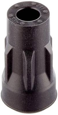 Motorcraft WR6135 Ignition Spark Plug Boot