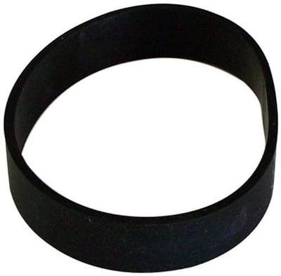 Oreck Commercial XL Vacuum Belt, Pack of 3, Vacuum Belt Replacement for Use in Oreck Upright Vacuum Cleaner Models