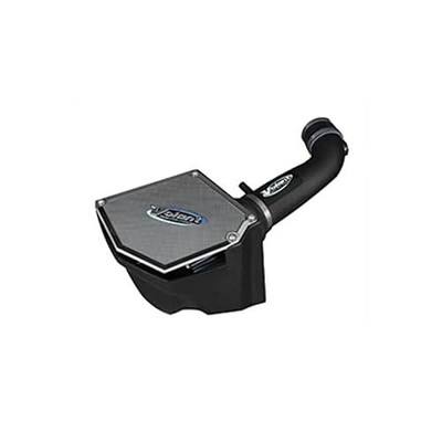 Volant 176366 Air Intake