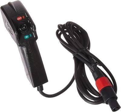 SmittyBilt XRC WINCH REMOTE CONTROL - SB97281-50