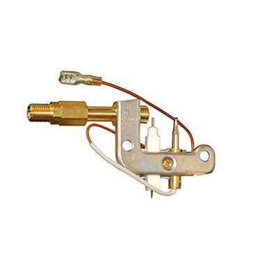 Mr. Heater Big Buddy Pilot Assembly