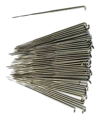 Size 36 Felting Needles- Bulk Pack of 50