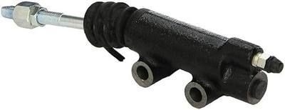 AISIN GENUINE CRT-012 OE Matched Clutch Slave Cylinder - Compatible with Select Toyota Land Cruiser