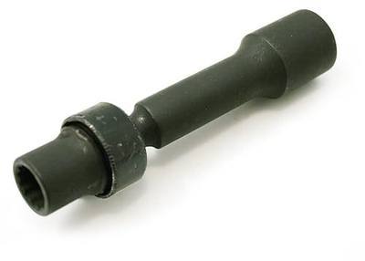 CTA Tools 4340 Drive Line Socket - Compatible with Ford