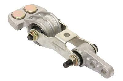 URO Parts 30680750 Engine Torque Strut Mount