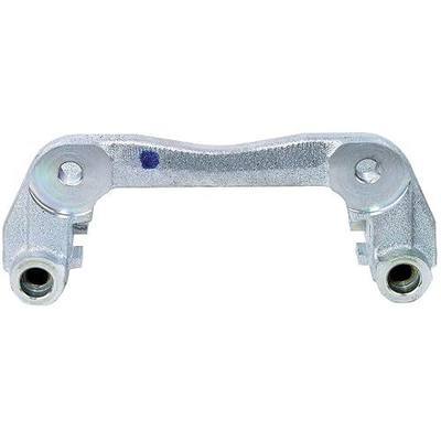 Cardone 14-1426 Disc Brake Caliper Bracket Automotive Replacement Compatible with Acura ILX, Honda Accord, Civic, CR-V, CR-Z, Element, Fit Models