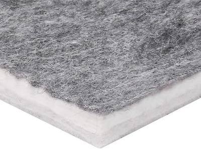 Design Engineering Under Carpet Lite