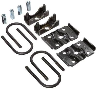 Dexter AXLE Dexter K7138400 Conversion Kit