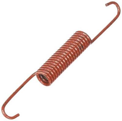 DEXTER AXLE Dexter 04601800 Adjuster Screw Spring
