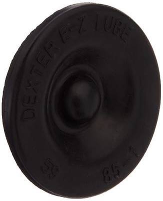Dexter AXLE Dexter 08500100 Lube Plug