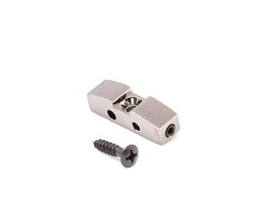 ProRockGear Allen Wrench Holder - Black Nickel