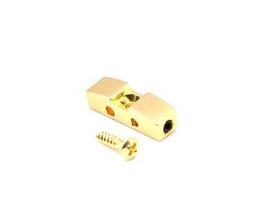 ProRockGear Allen Wrench Holder - Satin Gold