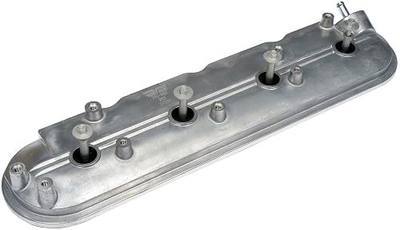 Dorman 264-965 Driver Side Engine Valve Cover | Fits Select Models