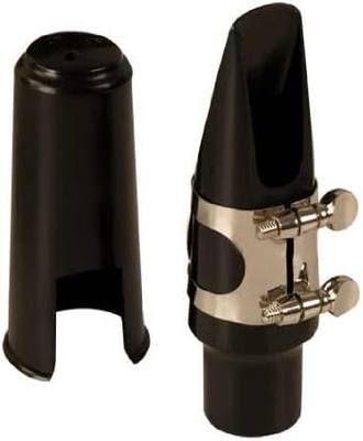 Palatino PW-220-T Tenor Saxophone Mouthpiece