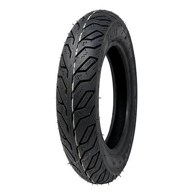 MMG Scooter Tubeless Tire 3.00-10 Front Rear Motorcycle Moped 10 inches Rim