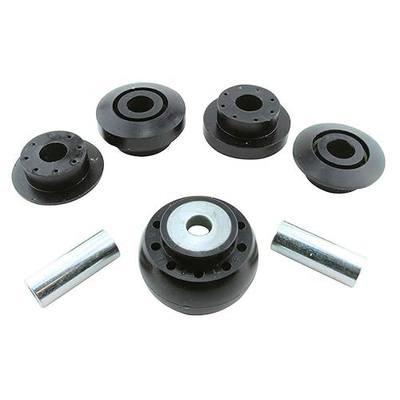 Whiteline KDT911 Black Bushing Kit