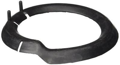 KYB SM5571 - Insulator