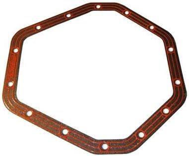 Lube Locker GM Corporate 14 Bolt Full Float Differential Gasket