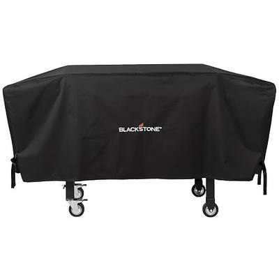 Blackstone 36 inch Griddle Cover