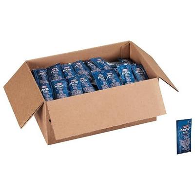 KRAFT Single Serve Mayonnaise, 0.44 oz. Packets (Pack of 200)