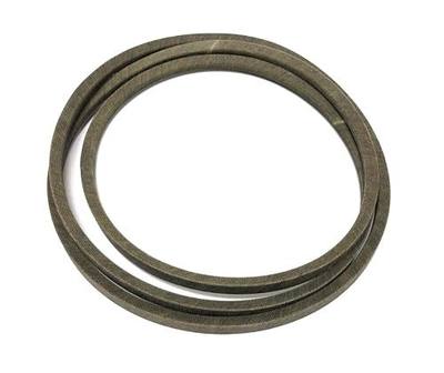 Genuine OEM Husqvarna Parts - V-Belt 532130969