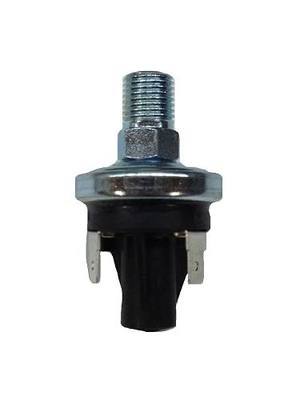 Generac - SWITCH:OIL PRES 1/4NPTF N.C. - 0G68200SRV