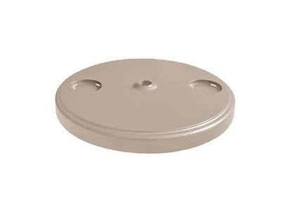 RU22-6075 Accessory Table, Sand