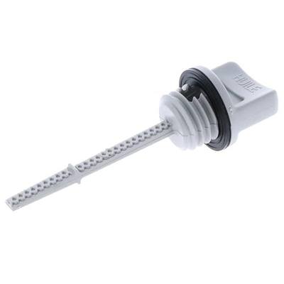 Honda 15650-Z0L-000 Small Engines Oil Level Gauge