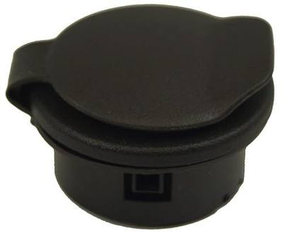General Motors, RETAINER, 15187371