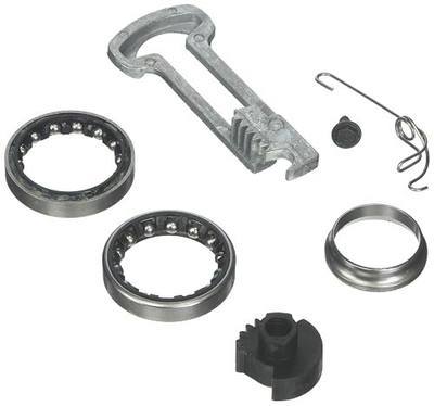 Gm, Steering Column, Tilt, Bearing and Rack Kit