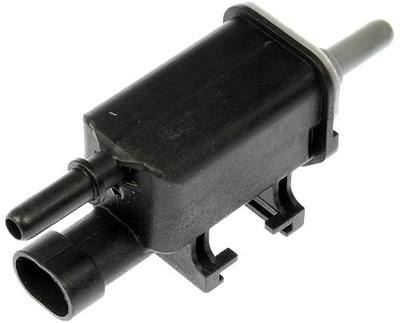 Dorman 911-032 Vapor Canister Purge Valve Compatible with Select Models