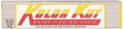 3 Ounce Water Finding Paste
