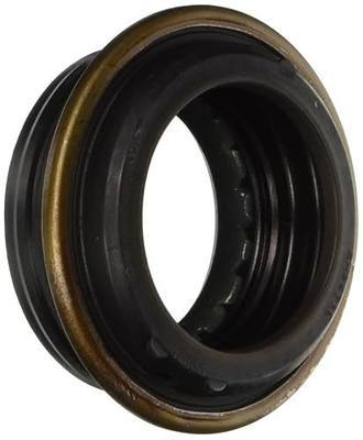 Mazda M507-17-335A Manual Trans Extension Housing Seal