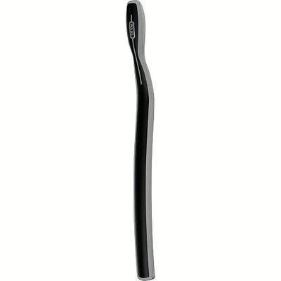 WAHL Professional Animal Equine Grooming Sweat Scraper Horse Tool - Black