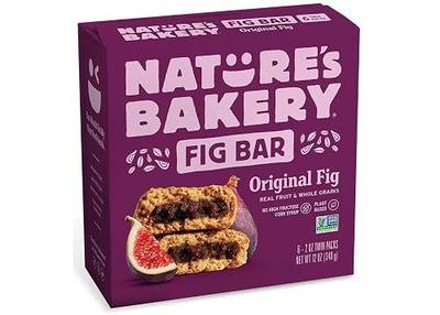 BAR FIG WW 6CT