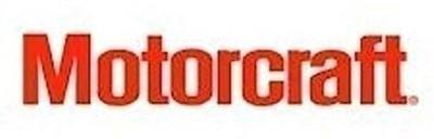 Motorcraft Motor Assembly