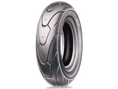 MICHELIN Bopper Scooter Bias Tire-130/90-10 61L