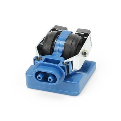 Aquascape 75003 Pond Air 2 Diaphragm Kit