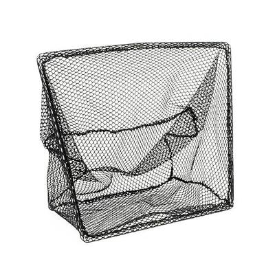 Aquascape Signature Series MicroSkim Debris Net 99775,Black