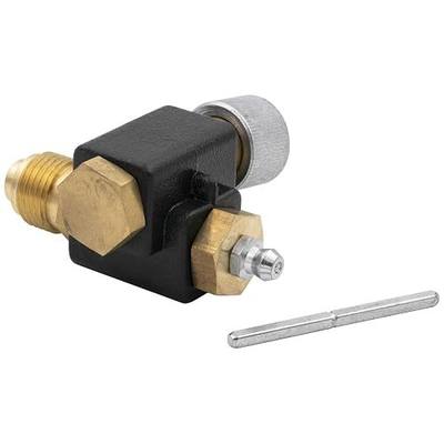 Auto Meter 990414 Right Angle Speedometer Adapter