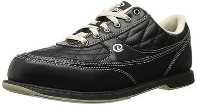 Dexter Turbo II Wide Width Bowling Shoes